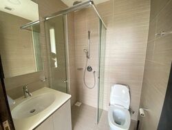 Guillemard Suites (D14), Apartment #460810401